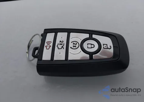 2020 Ford Fusion Sel from USA, damaged, VIN 3FA6P0CD6LR116432